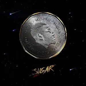 MYSTRO - RADAR
